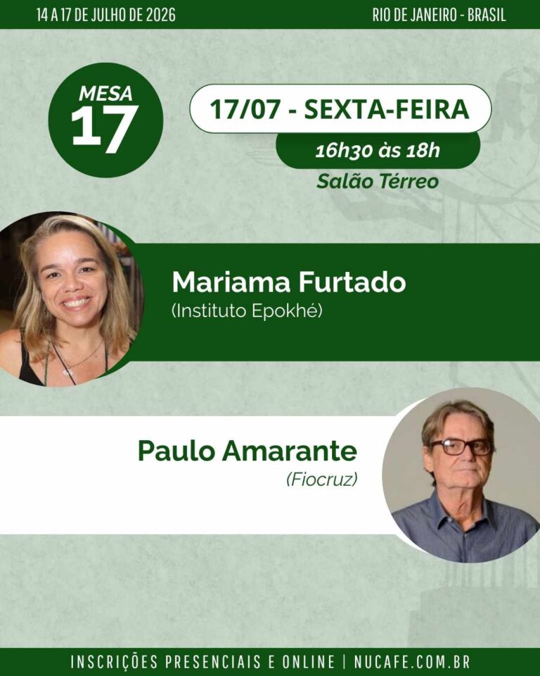 WhatsApp Image 2026-02-14 at 11.10.10