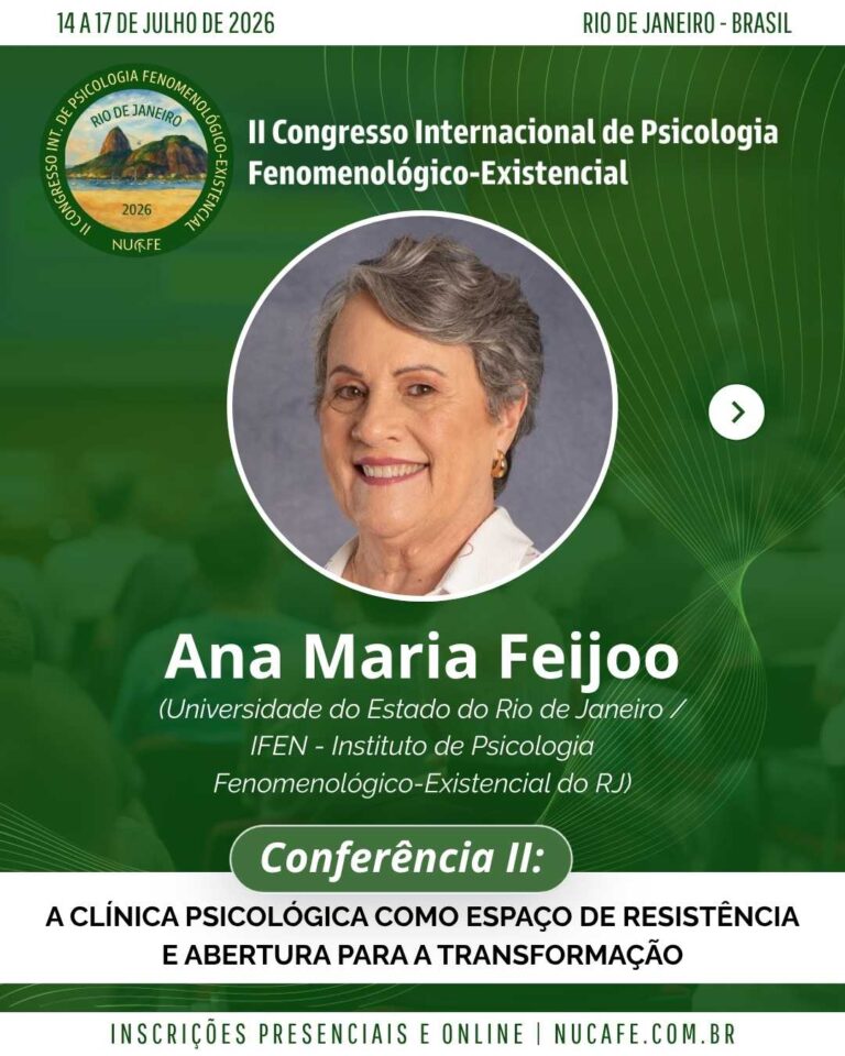 WhatsApp Image 2026-04-14 at 16.01.00 (1)