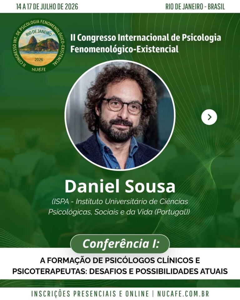 WhatsApp Image 2026-04-14 at 16.01.00