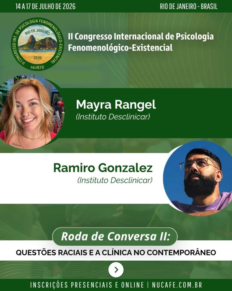 WhatsApp Image 2026-04-14 at 16.01.01 (1)