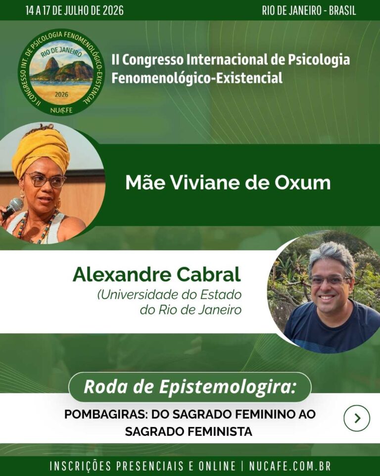 WhatsApp Image 2026-04-14 at 16.01.01 (2)