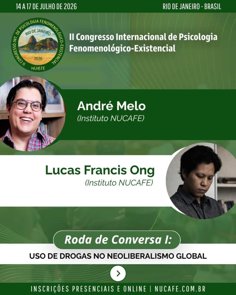 WhatsApp Image 2026-04-14 at 16.01.01