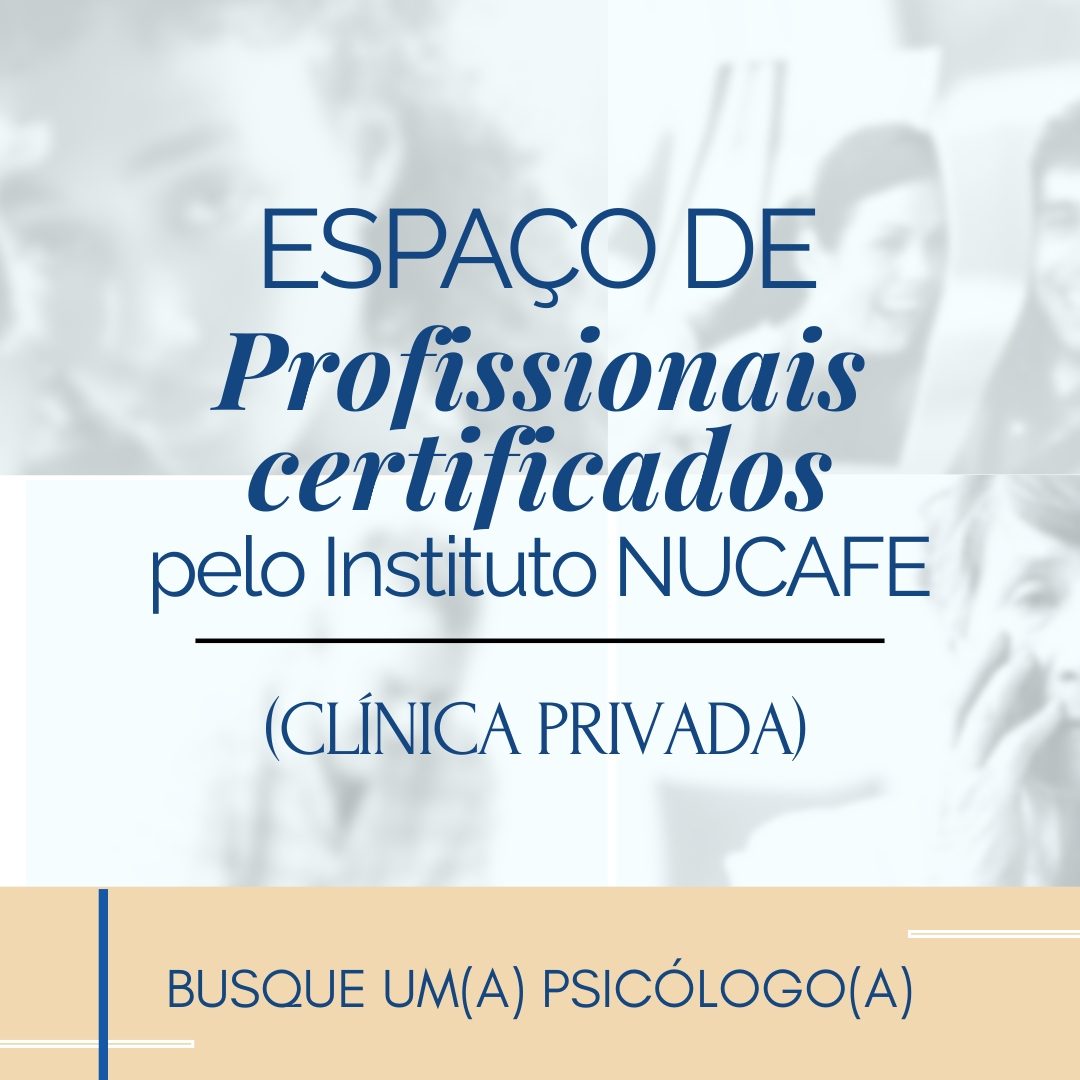 WhatsApp Image 2025-12-03 at 17.58.08 (1)